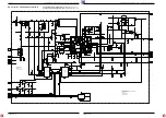 Preview for 43 page of Grundig ST 55 - 750 Service Manual