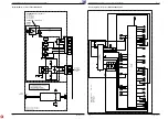 Preview for 44 page of Grundig ST 55 - 750 Service Manual