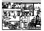 Preview for 7 page of Grundig ST 55-798 text Service Manual