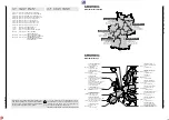 Предварительный просмотр 8 страницы Grundig ST 55-906 FR/DOLBY Supplemental Service Manual