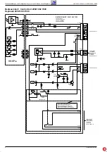 Предварительный просмотр 6 страницы Grundig ST 63-400/4 DOLBY Service Manual