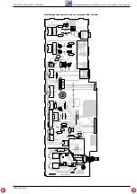 Предварительный просмотр 7 страницы Grundig ST 63-400/4 DOLBY Service Manual