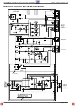 Предварительный просмотр 8 страницы Grundig ST 63-400/4 DOLBY Service Manual