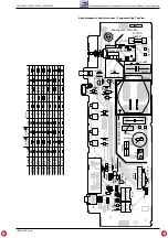 Предварительный просмотр 9 страницы Grundig ST 63-400/4 DOLBY Service Manual