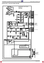 Предварительный просмотр 10 страницы Grundig ST 63-400/4 DOLBY Service Manual