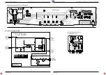 Предварительный просмотр 11 страницы Grundig ST 63-400/4 DOLBY Service Manual