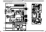 Предварительный просмотр 12 страницы Grundig ST 63-400/4 DOLBY Service Manual