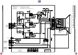 Предварительный просмотр 13 страницы Grundig ST 63-400/4 DOLBY Service Manual