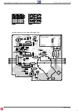 Предварительный просмотр 14 страницы Grundig ST 63-400/4 DOLBY Service Manual