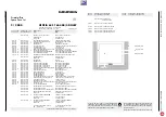 Предварительный просмотр 15 страницы Grundig ST 63-400/4 DOLBY Service Manual