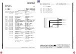 Предварительный просмотр 16 страницы Grundig ST 63-400/4 DOLBY Service Manual