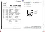 Предварительный просмотр 18 страницы Grundig ST 63-400/4 DOLBY Service Manual