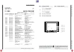 Предварительный просмотр 19 страницы Grundig ST 63-400/4 DOLBY Service Manual