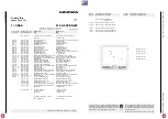 Предварительный просмотр 21 страницы Grundig ST 63-400/4 DOLBY Service Manual