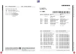 Предварительный просмотр 23 страницы Grundig ST 63-400/4 DOLBY Service Manual