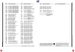 Предварительный просмотр 24 страницы Grundig ST 63-400/4 DOLBY Service Manual