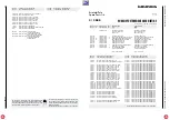 Предварительный просмотр 26 страницы Grundig ST 63-400/4 DOLBY Service Manual