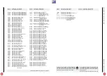 Предварительный просмотр 27 страницы Grundig ST 63-400/4 DOLBY Service Manual