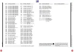 Предварительный просмотр 30 страницы Grundig ST 63-400/4 DOLBY Service Manual