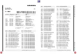 Предварительный просмотр 31 страницы Grundig ST 63-400/4 DOLBY Service Manual