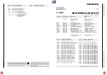 Предварительный просмотр 32 страницы Grundig ST 63-400/4 DOLBY Service Manual