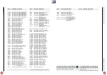 Предварительный просмотр 33 страницы Grundig ST 63-400/4 DOLBY Service Manual