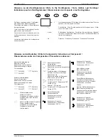 Preview for 7 page of Grundig ST 63-700 FR/TOP Service Manual