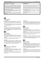 Preview for 8 page of Grundig ST 63-700 FR/TOP Service Manual