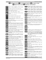 Preview for 9 page of Grundig ST 63-700 FR/TOP Service Manual