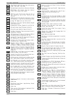 Preview for 10 page of Grundig ST 63-700 FR/TOP Service Manual