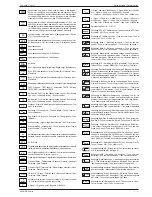 Preview for 11 page of Grundig ST 63-700 FR/TOP Service Manual