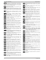 Preview for 12 page of Grundig ST 63-700 FR/TOP Service Manual