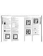 Preview for 13 page of Grundig ST 63-700 FR/TOP Service Manual