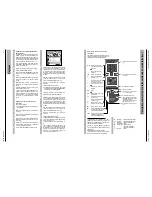 Preview for 14 page of Grundig ST 63-700 FR/TOP Service Manual