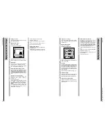 Preview for 15 page of Grundig ST 63-700 FR/TOP Service Manual