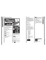 Preview for 17 page of Grundig ST 63-700 FR/TOP Service Manual