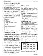 Preview for 18 page of Grundig ST 63-700 FR/TOP Service Manual