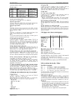 Preview for 19 page of Grundig ST 63-700 FR/TOP Service Manual