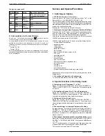 Preview for 20 page of Grundig ST 63-700 FR/TOP Service Manual