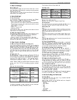 Preview for 21 page of Grundig ST 63-700 FR/TOP Service Manual