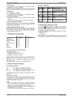 Preview for 22 page of Grundig ST 63-700 FR/TOP Service Manual