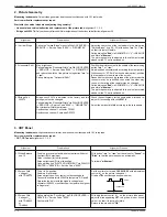 Preview for 26 page of Grundig ST 63-700 FR/TOP Service Manual