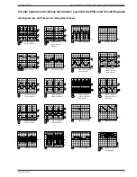 Preview for 27 page of Grundig ST 63-700 FR/TOP Service Manual