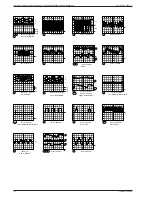 Preview for 28 page of Grundig ST 63-700 FR/TOP Service Manual