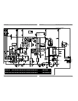 Preview for 37 page of Grundig ST 63-700 FR/TOP Service Manual