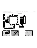 Preview for 42 page of Grundig ST 63-700 FR/TOP Service Manual