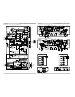 Preview for 43 page of Grundig ST 63-700 FR/TOP Service Manual