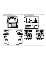 Preview for 46 page of Grundig ST 63-700 FR/TOP Service Manual