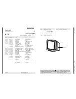 Preview for 47 page of Grundig ST 63-700 FR/TOP Service Manual