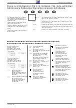 Предварительный просмотр 7 страницы Grundig ST 63-700 NIC/text Service Manual